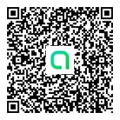 陽明交大生醫EMBA「未來115有問有答」Line社群